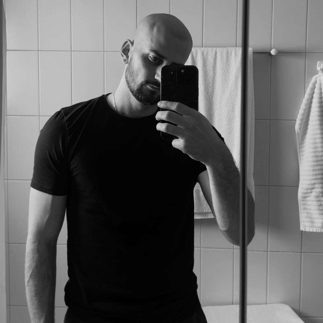 Instagram Profilbild von ddeendrit