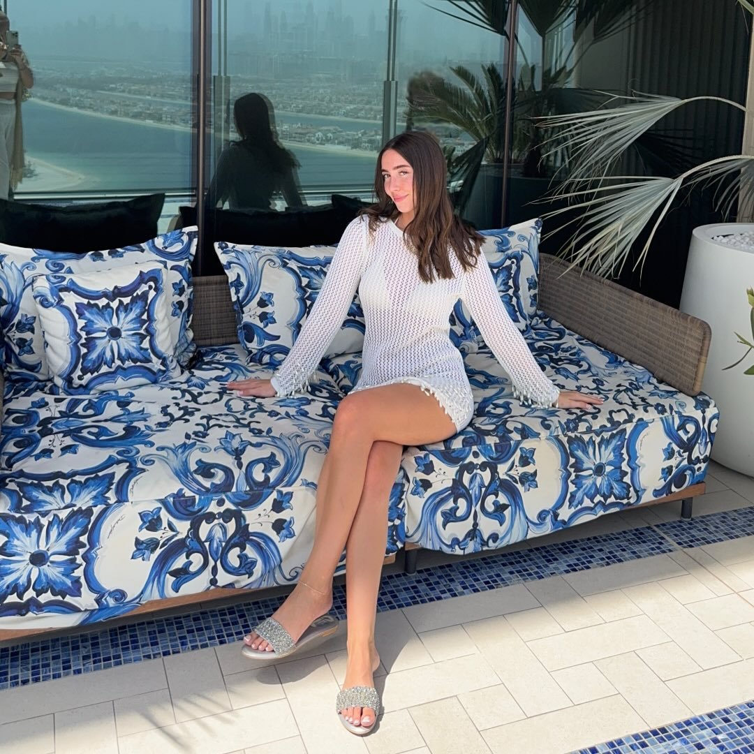 Instagram Profilbild von salomelippay