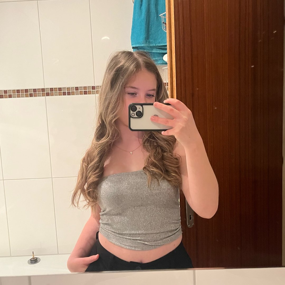 Instagram Profilbild von anni.gts