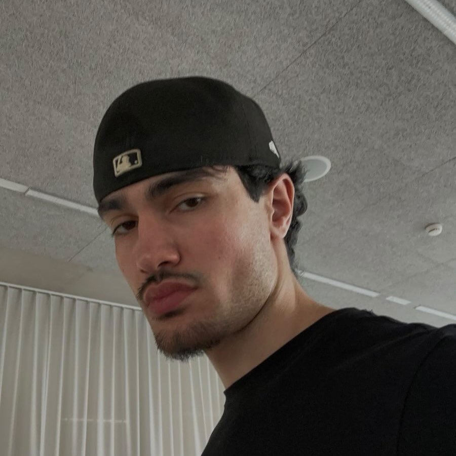 Instagram Profilbild von rojhatbs