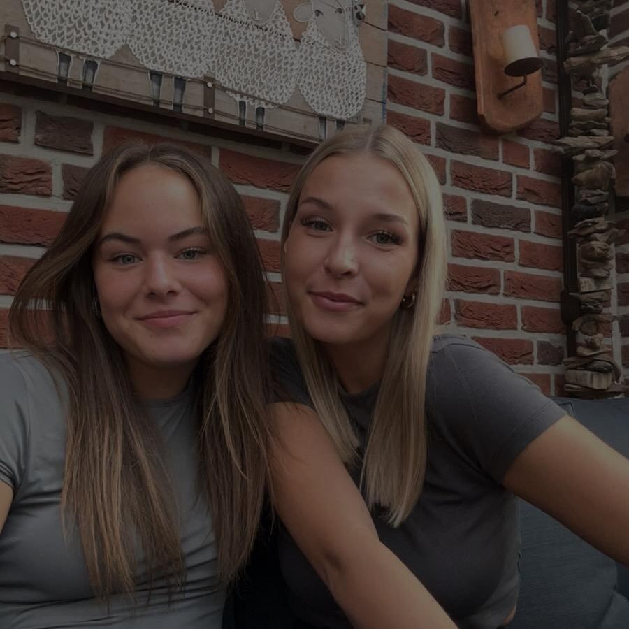 Instagram Profilbild von annabrecklinghaus