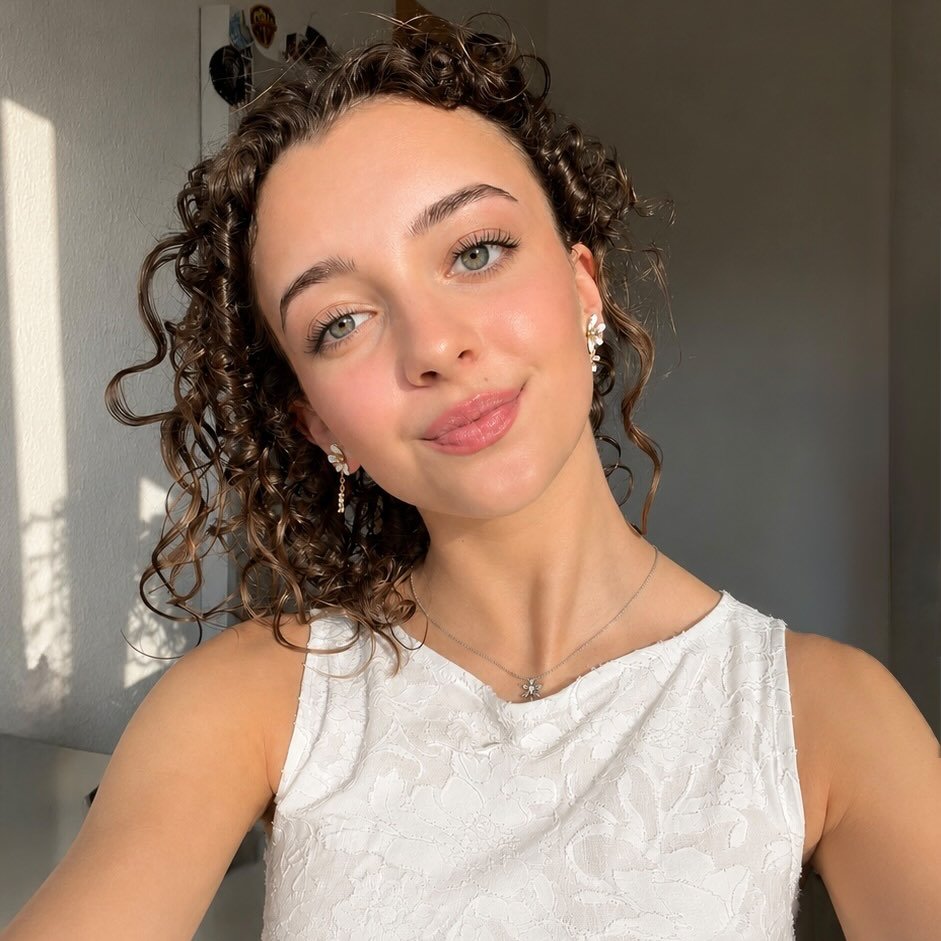 Instagram Profilbild von lotte_schl