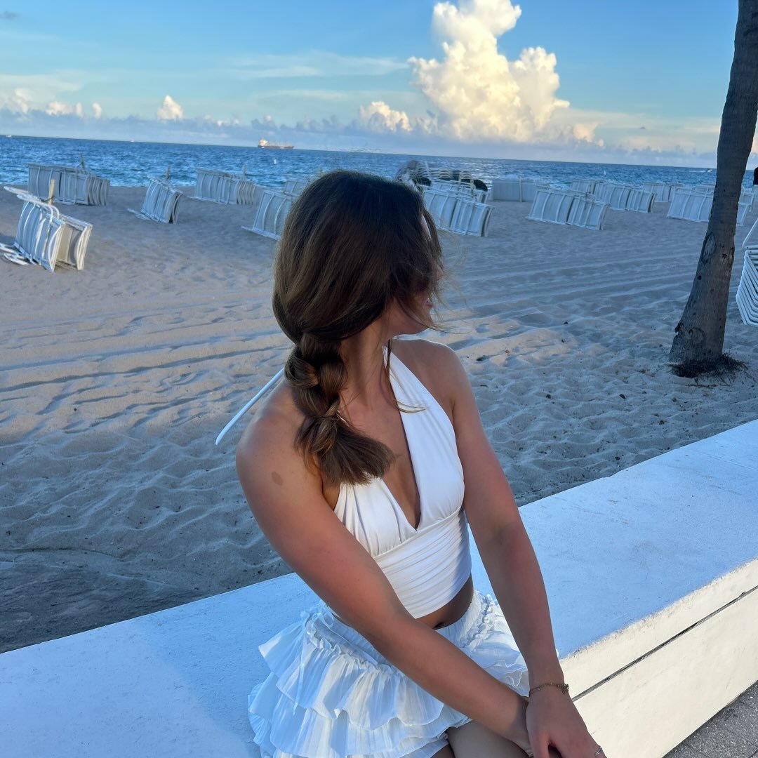 Instagram Profilbild von elena_mnrs