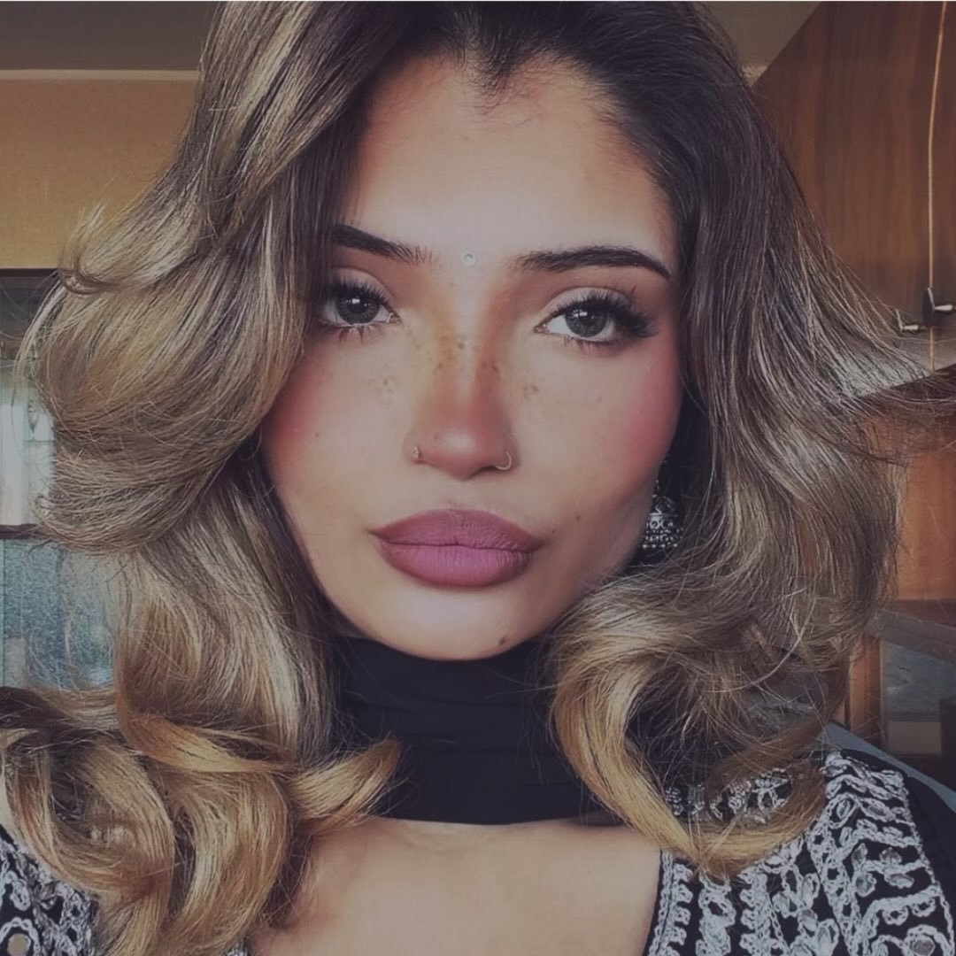 Instagram Profilbild von ohheymamaa
