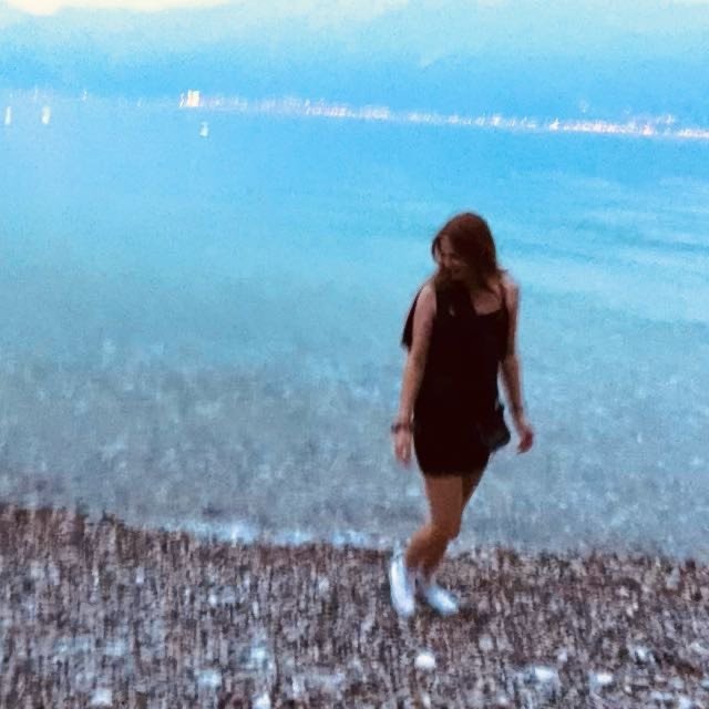 Instagram Profilbild von klara.renate