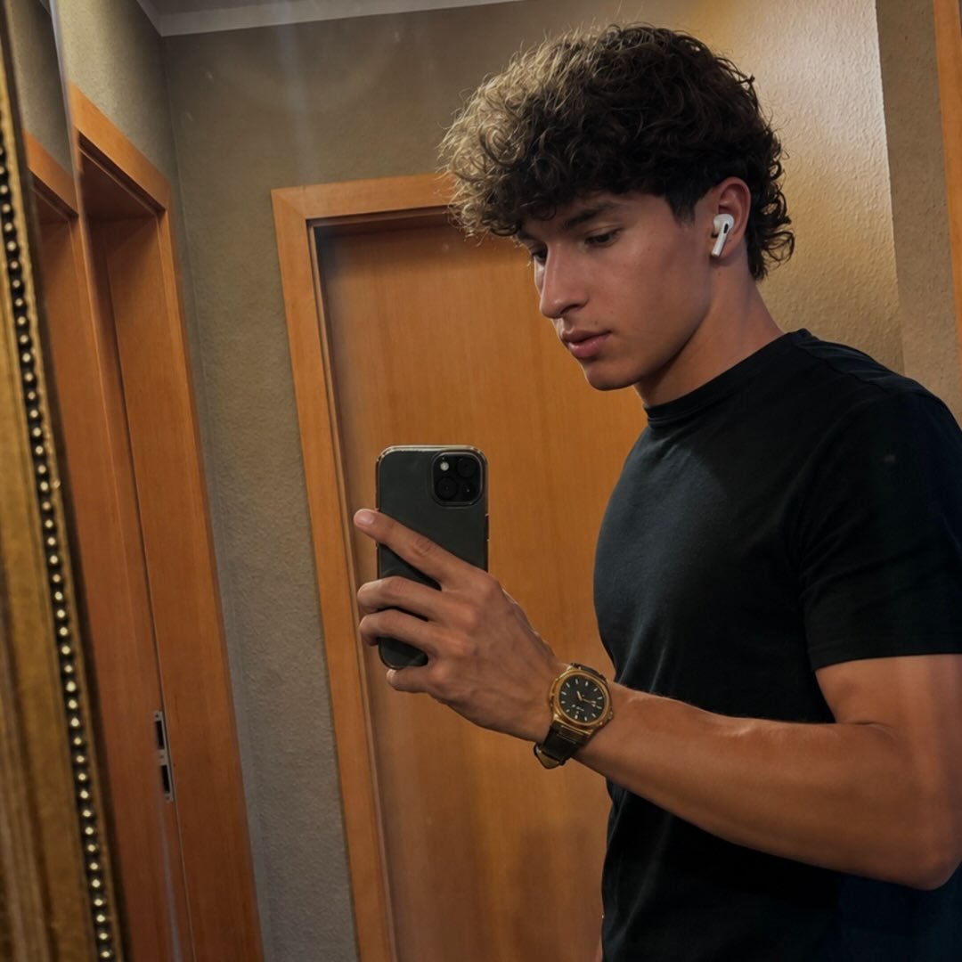 Instagram Profilbild von julius.gls