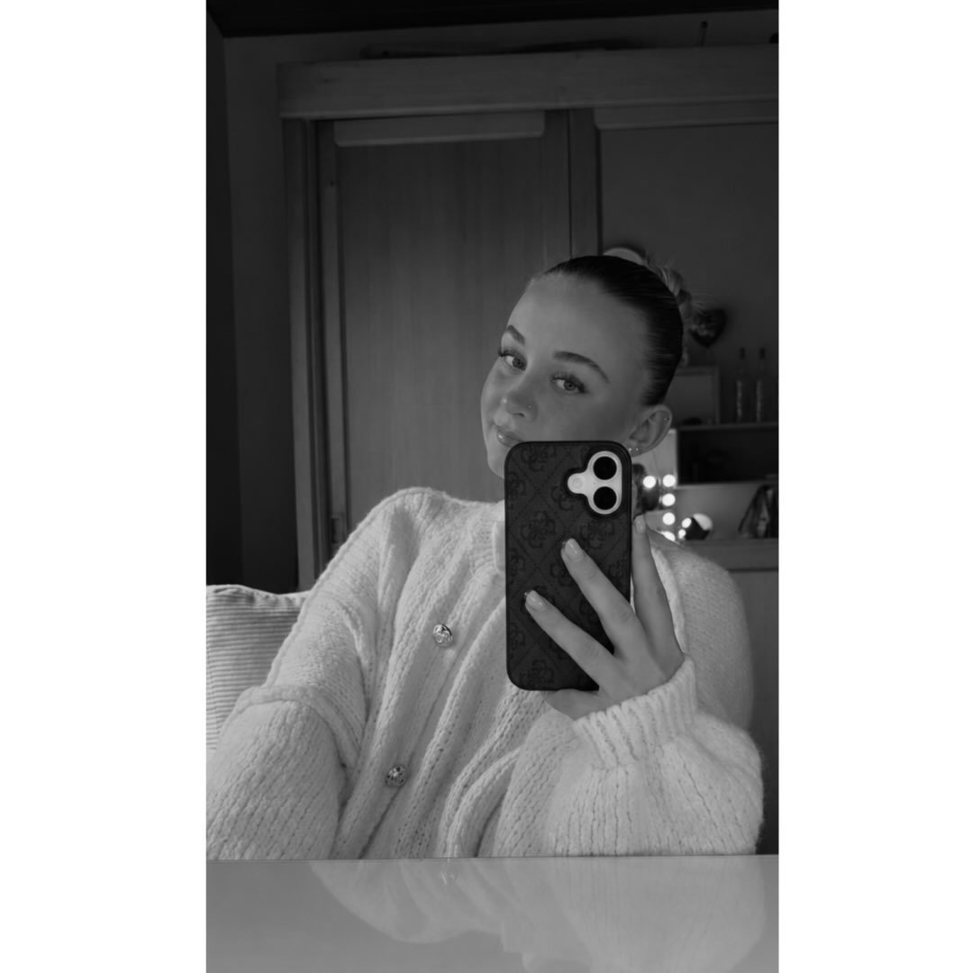 Instagram Profilbild von _lenaaa.04