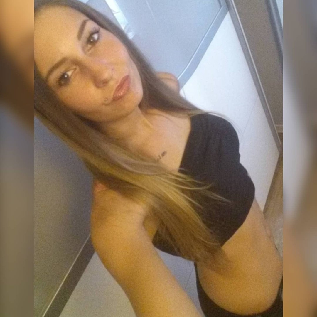 Instagram Profilbild von tania_27o8