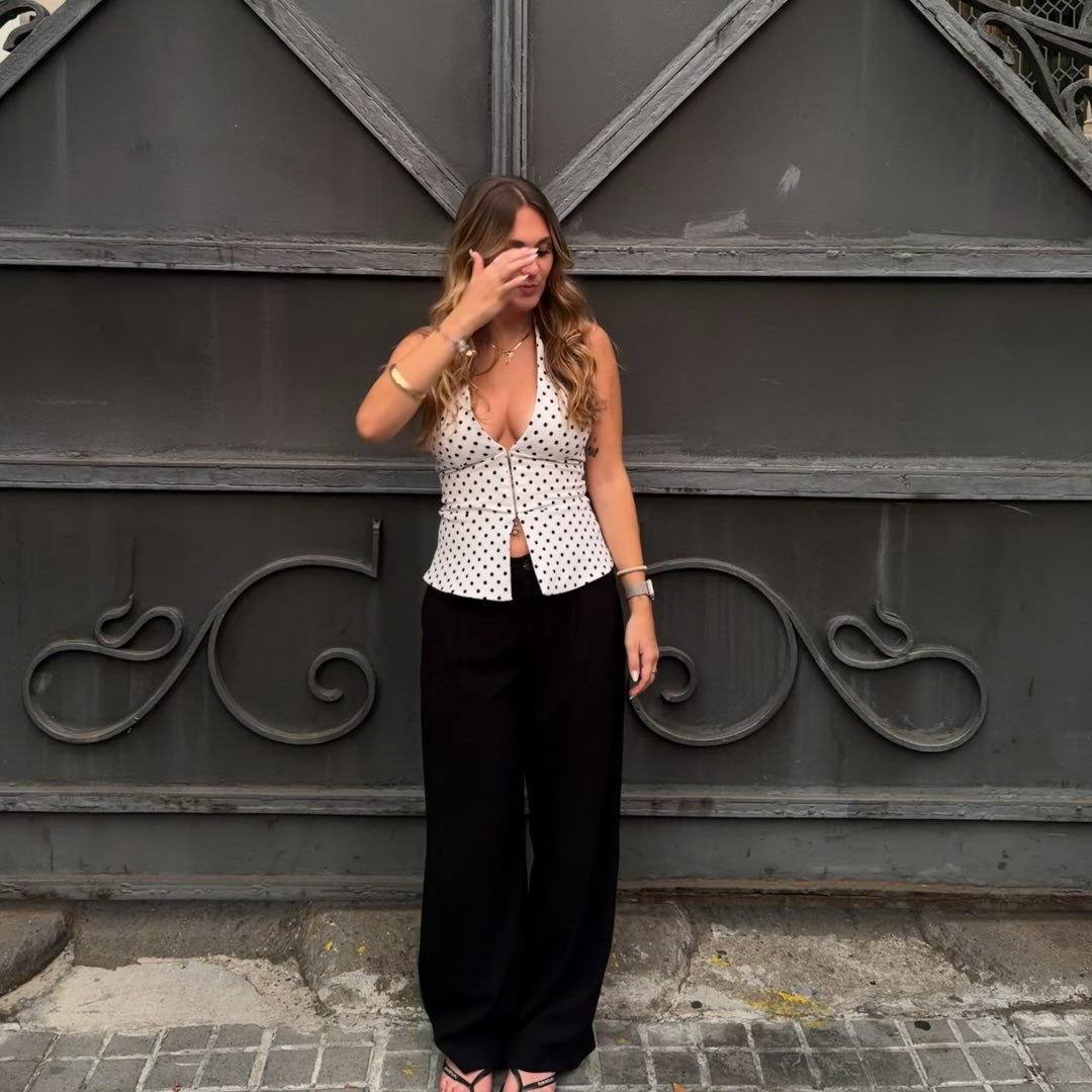 Instagram Profilbild von marie.fsngr