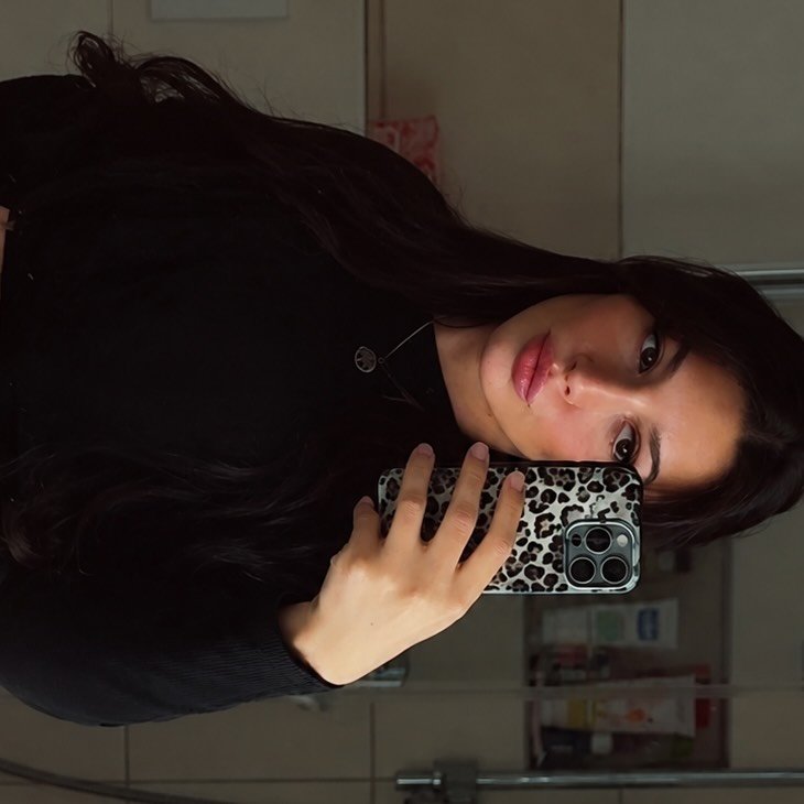 Instagram Profilbild von melinari_