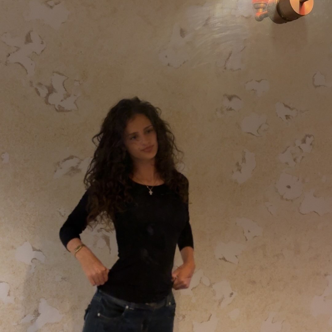 Instagram Profilbild von sophia.3445_
