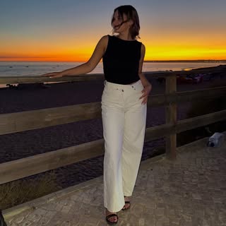 Instagram Profilbild von andreavmartins