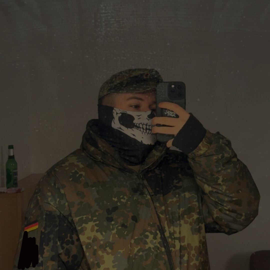 Instagram Profilbild von jibone.mfa