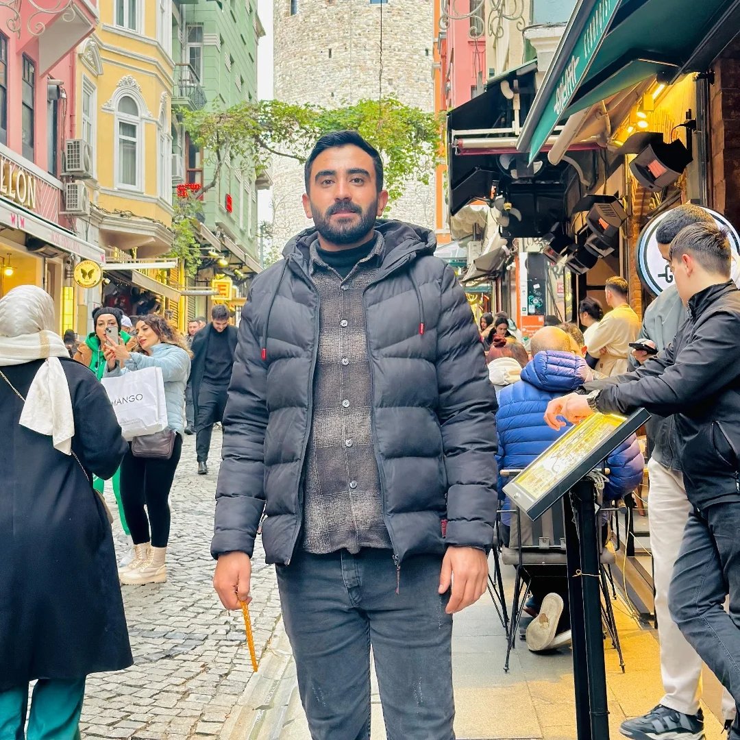 Instagram Profilbild von orcun_yusuf