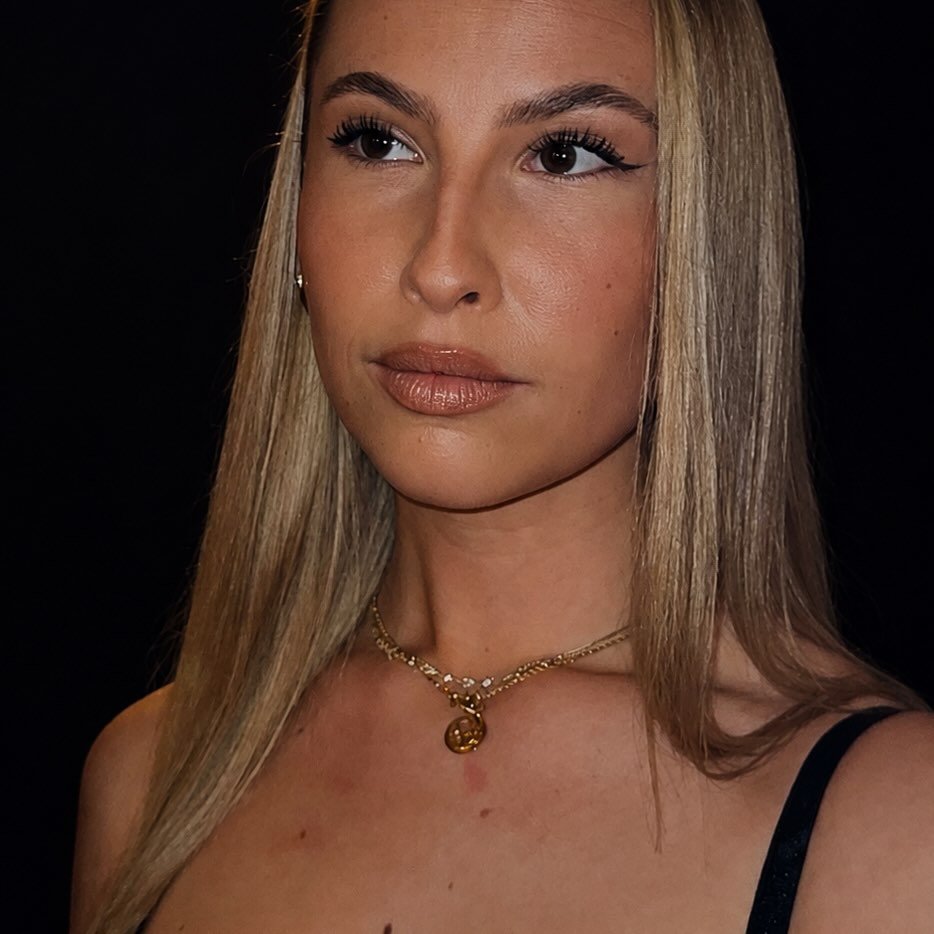 Instagram Profilbild von marielleclausen