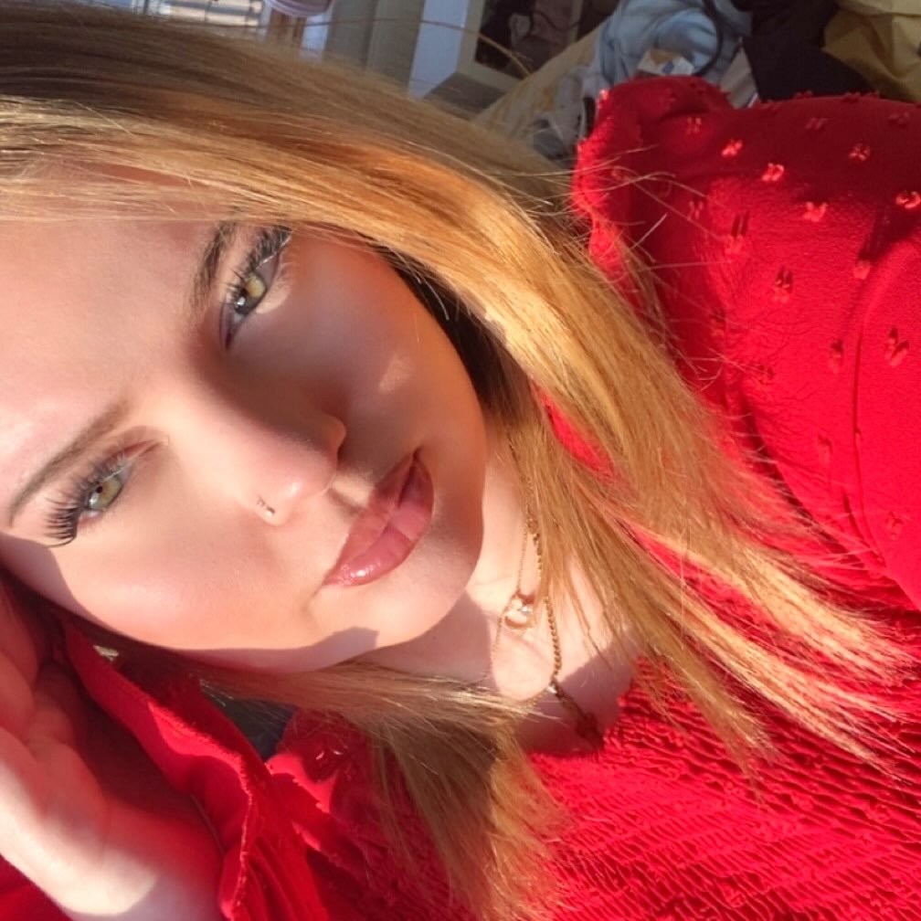 Instagram Profilbild von selin.lazo
