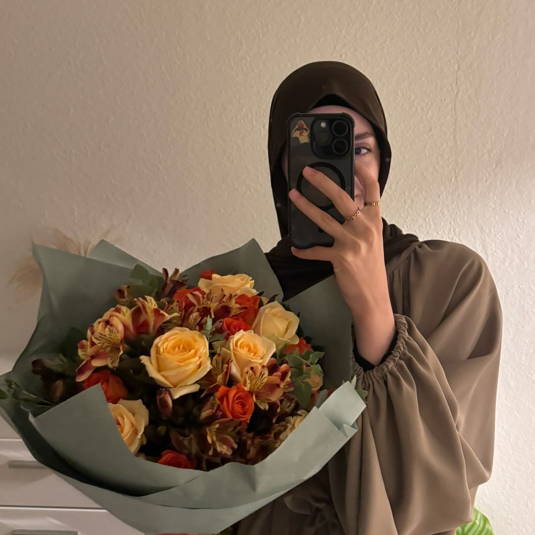 Instagram Profilbild von 003_mayaa