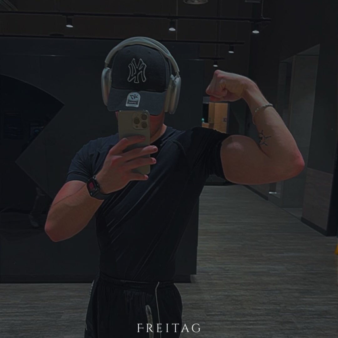 Instagram Profilbild von just__wyld