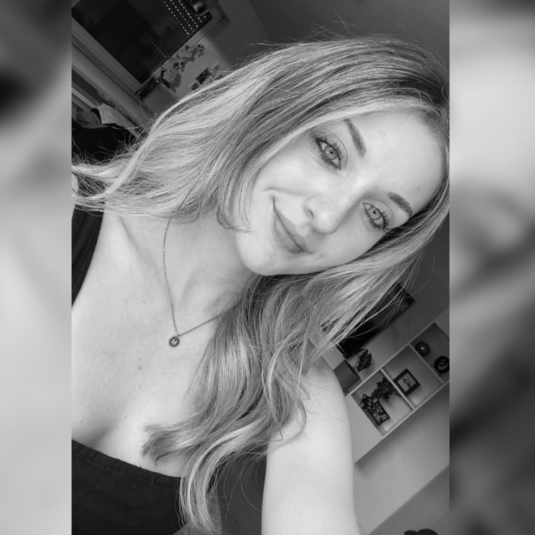 Instagram Profilbild von noemi_sb04