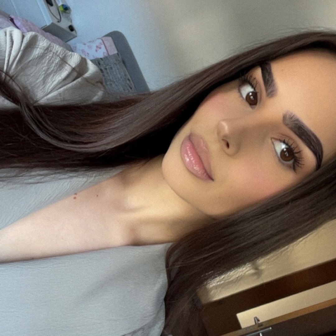 Instagram Profilbild von verenakrasniqi_