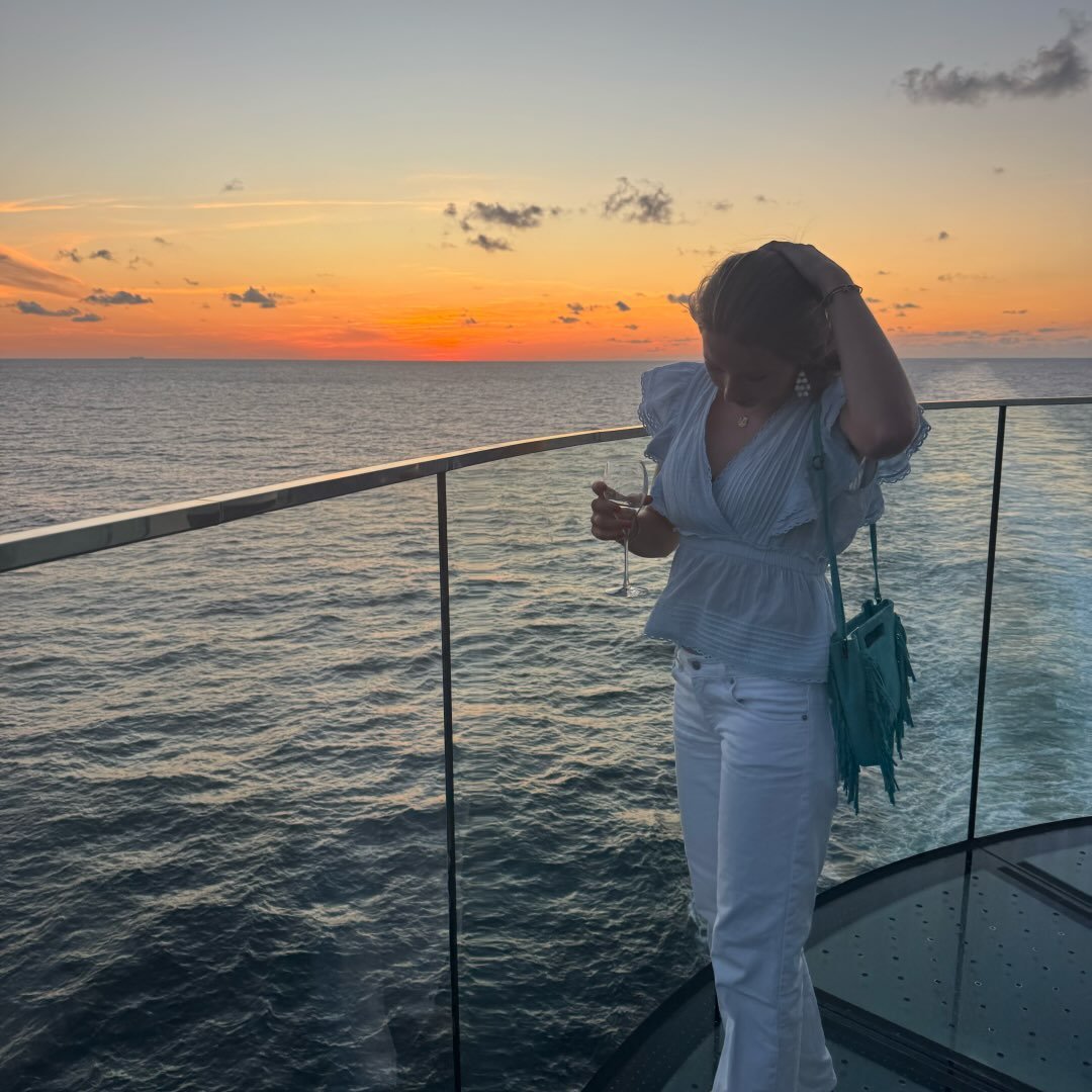 Instagram Profilbild von anne.vmue