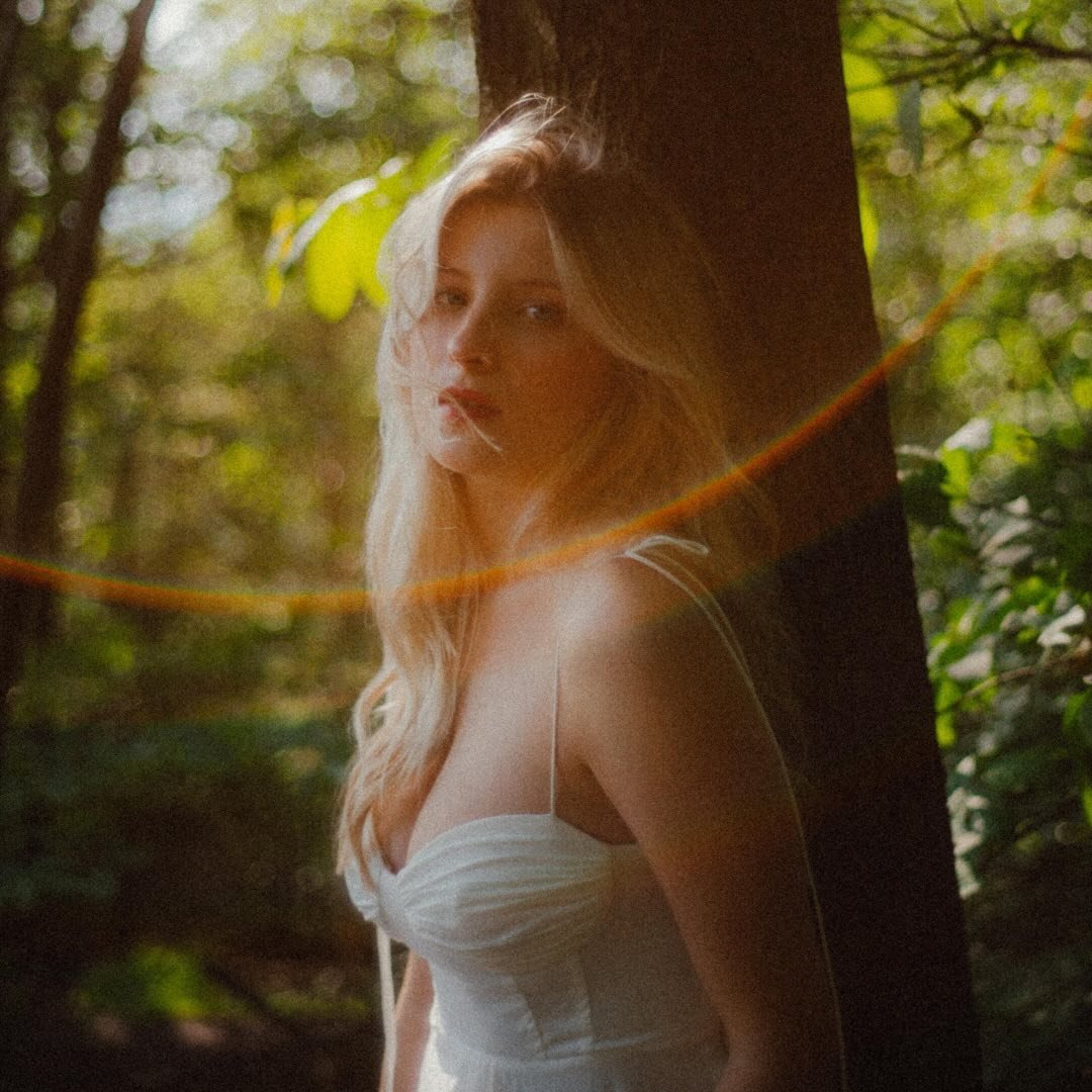 Instagram Profilbild von nikaljuscha