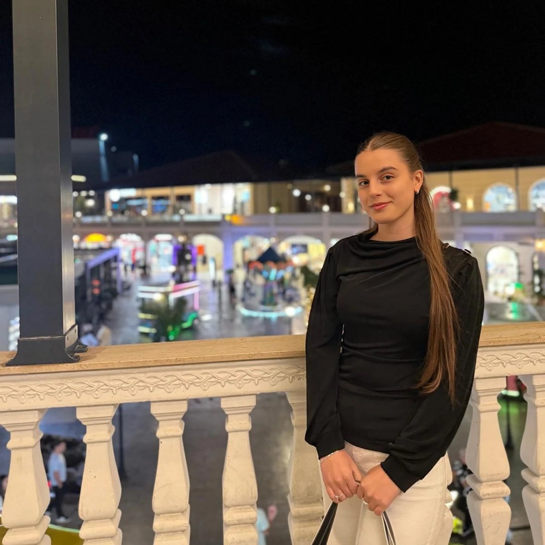 Instagram Profilbild von medine.skeraj