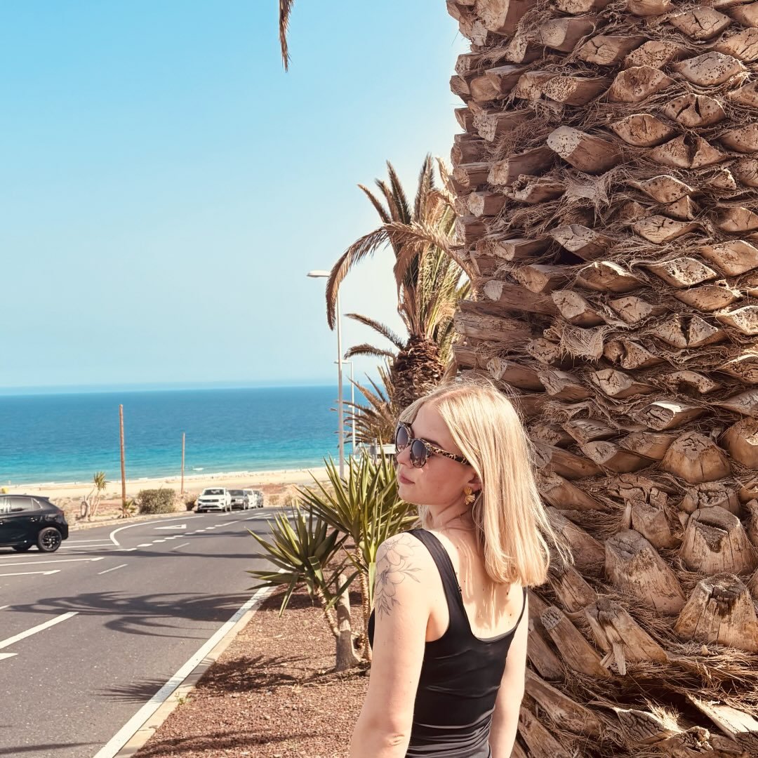 Instagram Profilbild von anna.snxr