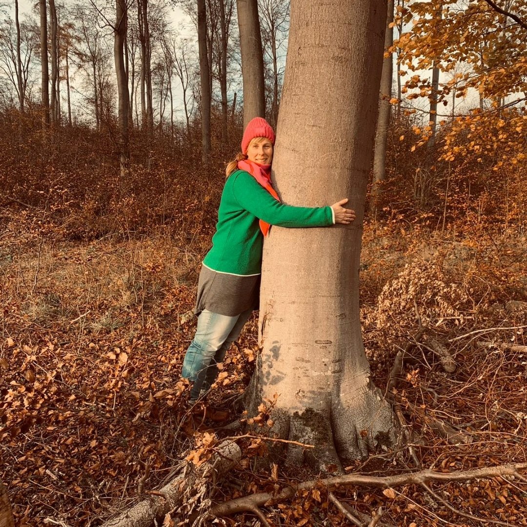 Instagram Profilbild von ann.irud