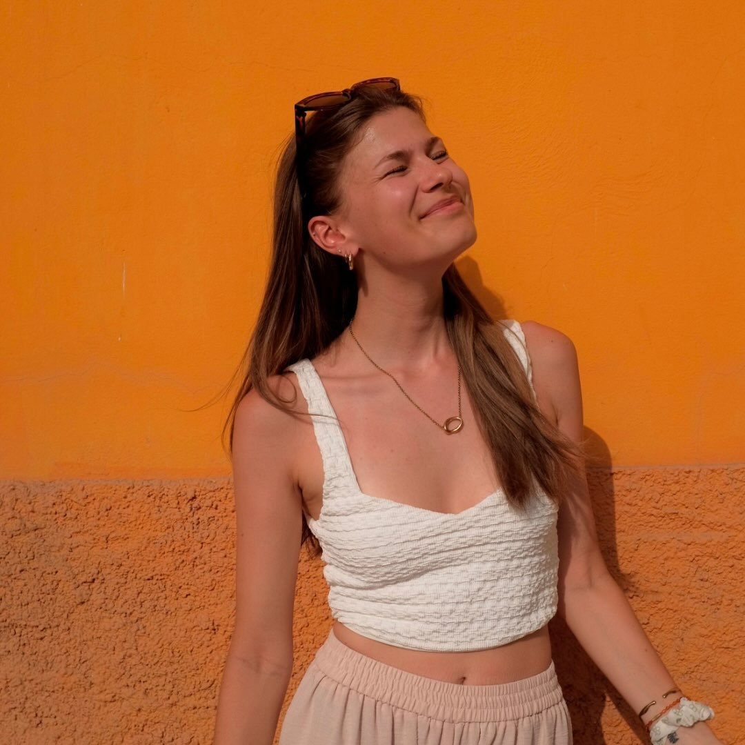 Instagram Profilbild von sophialuiisa