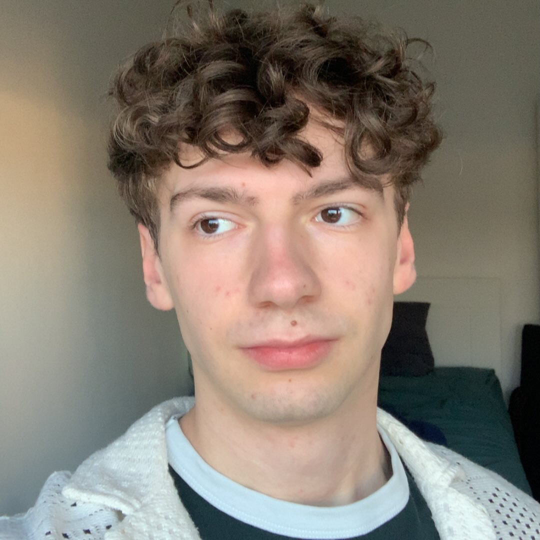 Instagram Profilbild von mx.xpx