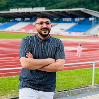 Instagram Profilbild von abdul95an