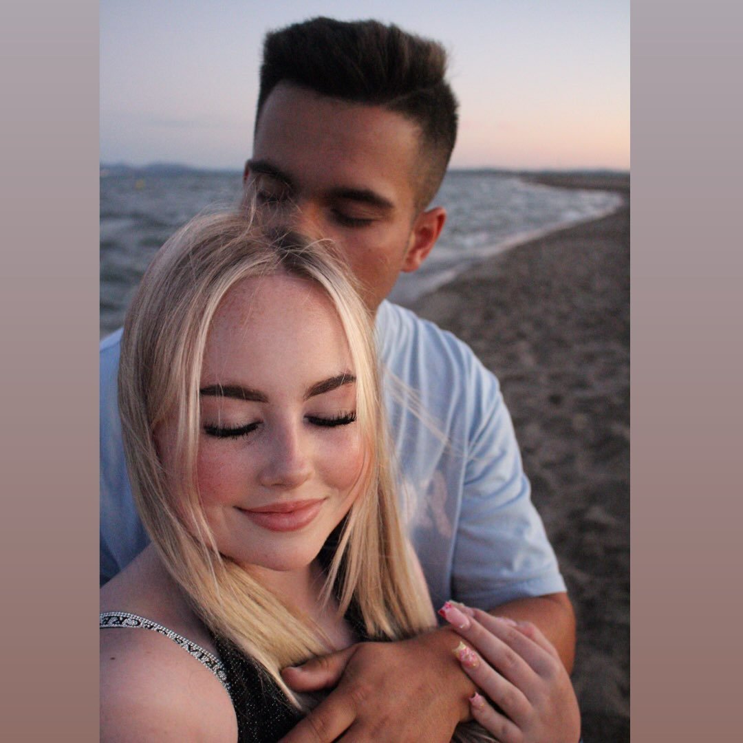Instagram Profilbild von leamarie.drg