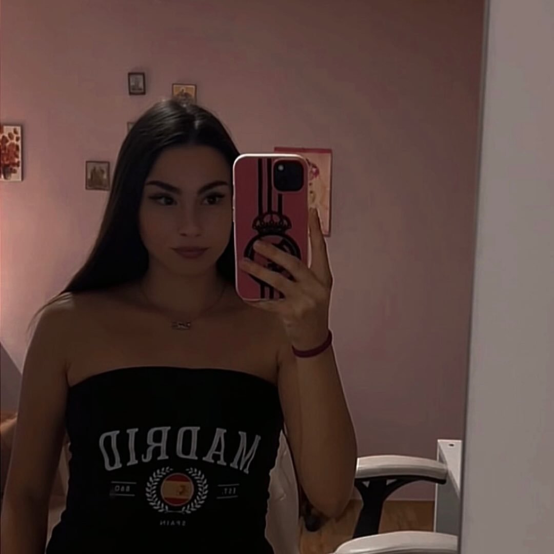 Instagram Profilbild von tikki024
