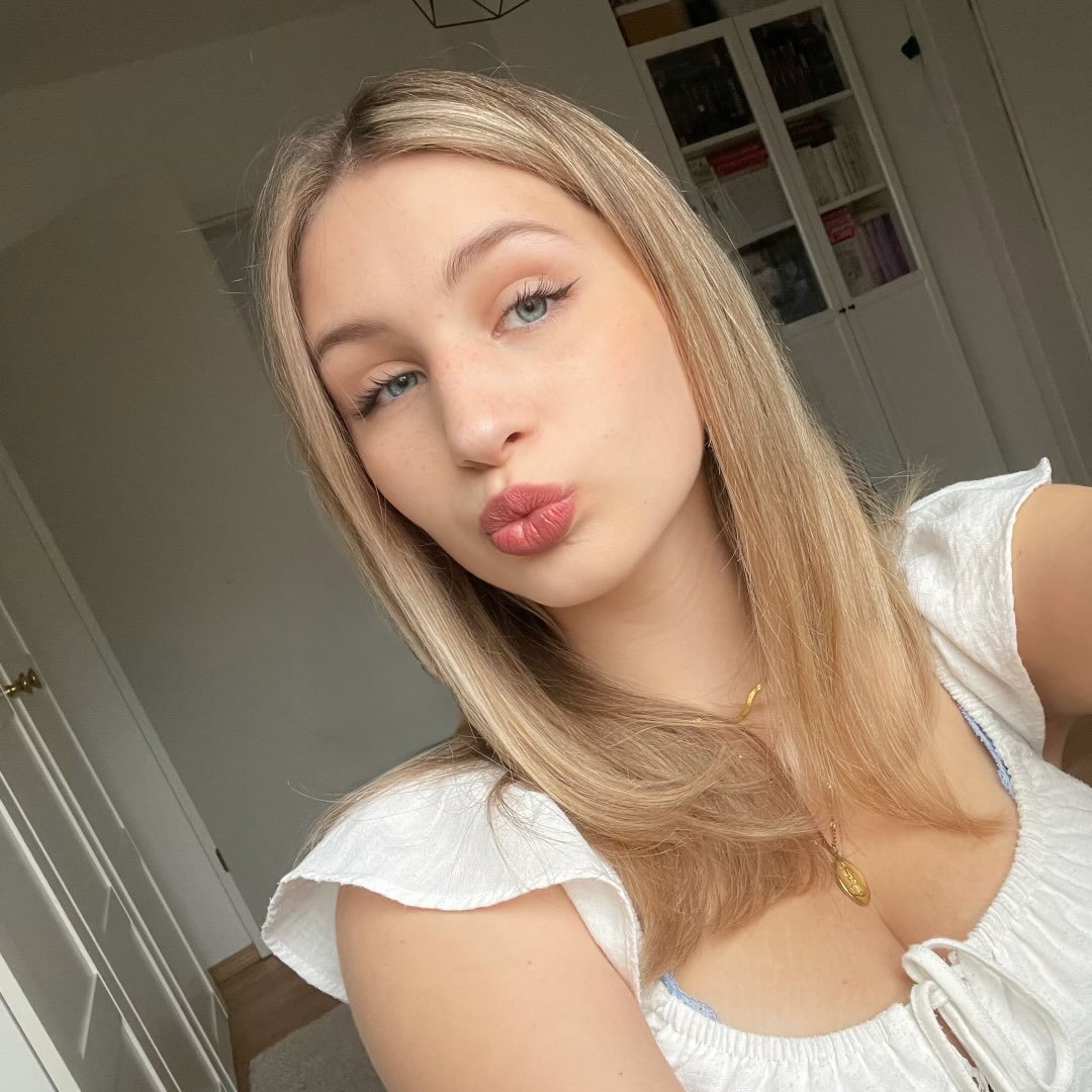 Instagram Profilbild von franca.selina