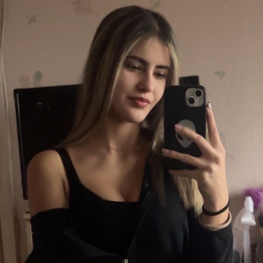 Instagram Profilbild von s_e.mili.a_h