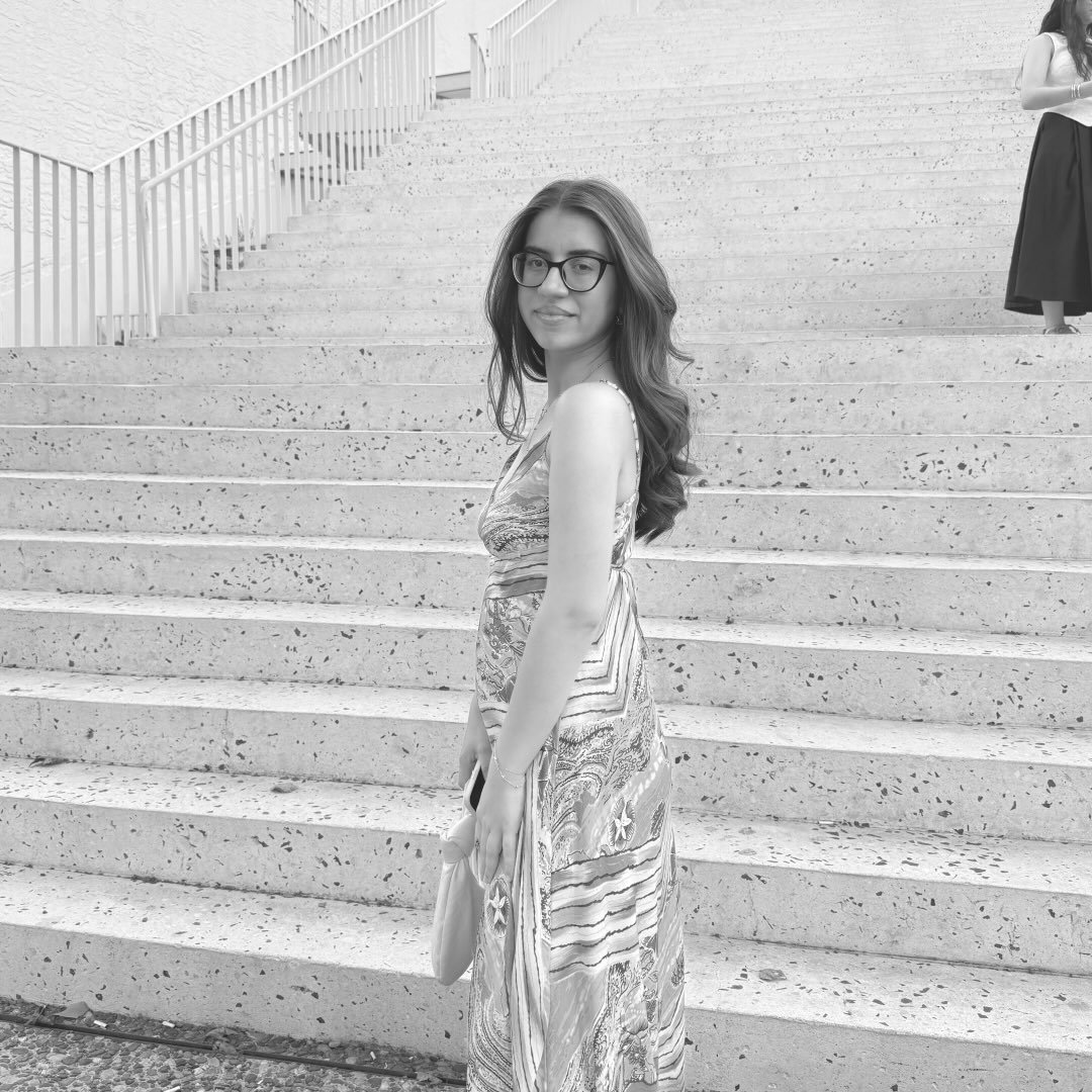 Instagram Profilbild von albianashabanii