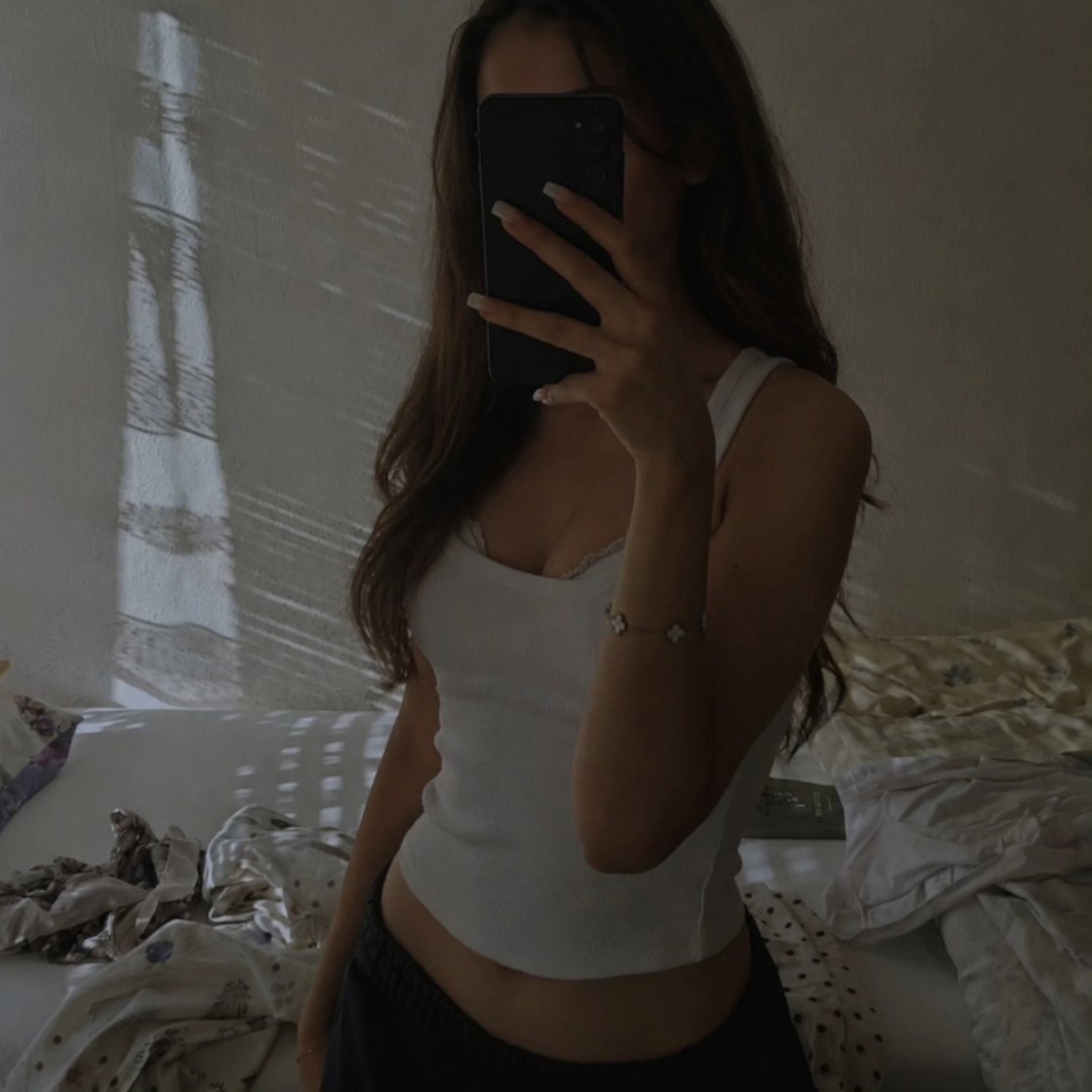 Instagram Profilbild von abdels0