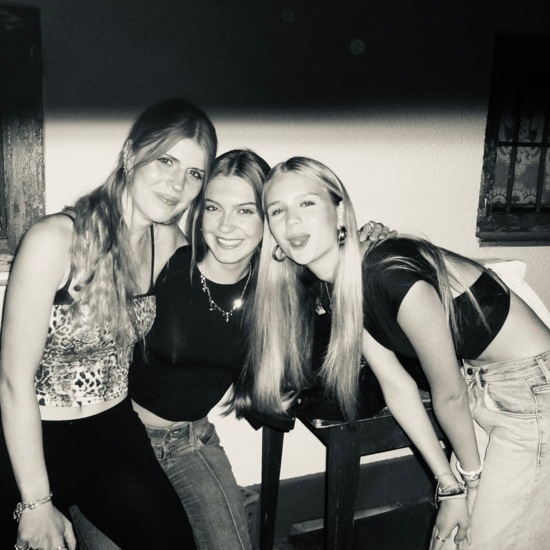 Instagram Profilbild von lauratopiaa