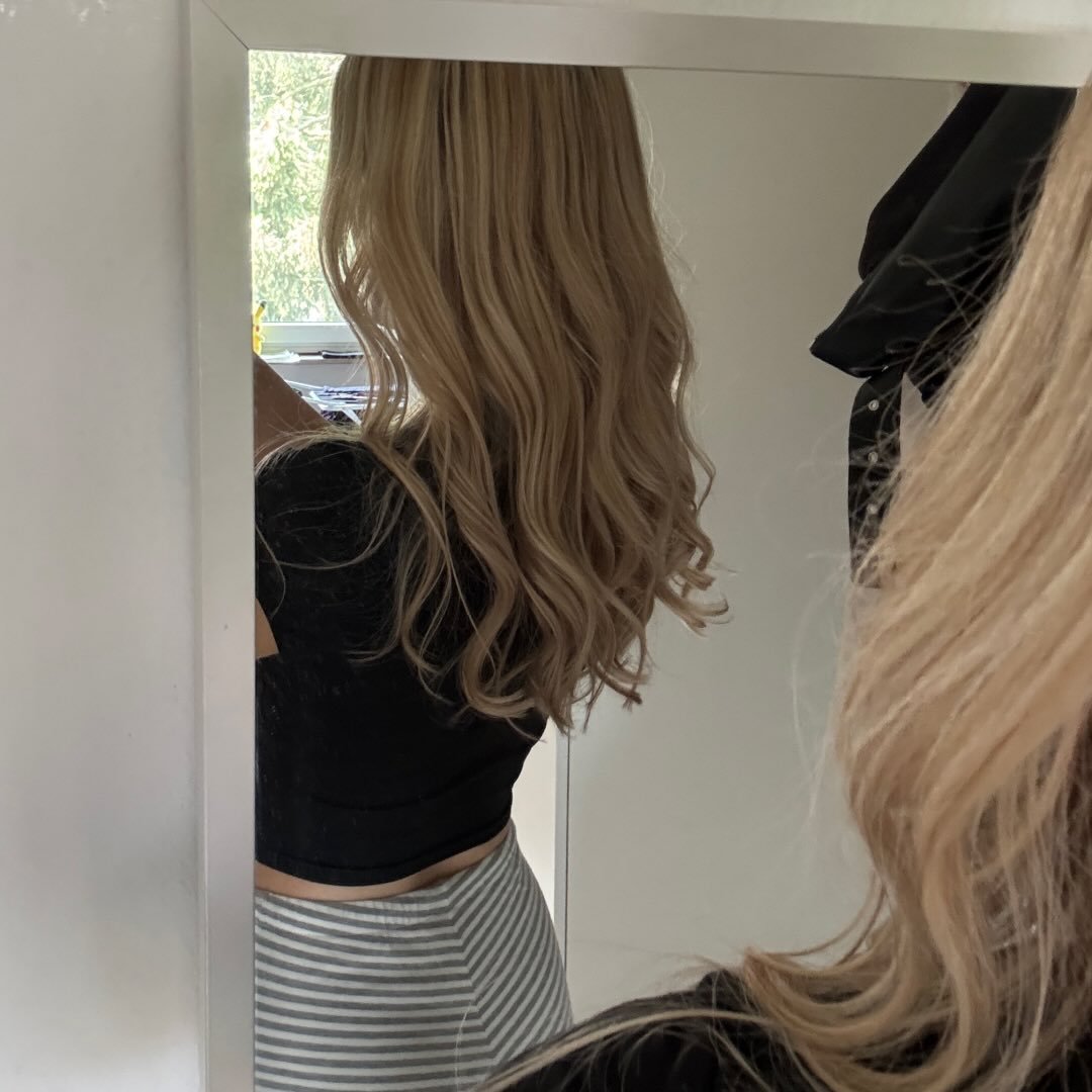 Instagram Profilbild von bilgegzm