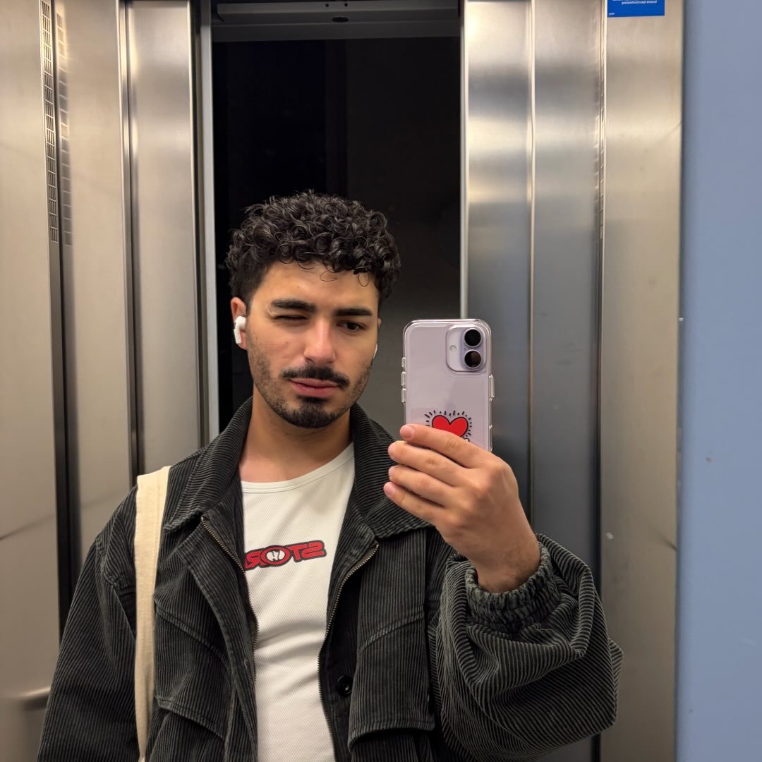 Instagram Profilbild von alan_ahmd