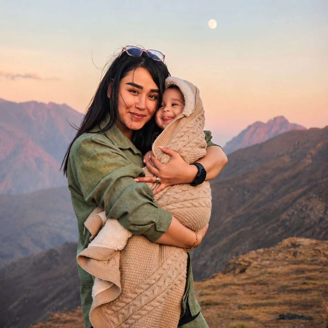 Instagram Profilbild von niloofar_ablqsmi