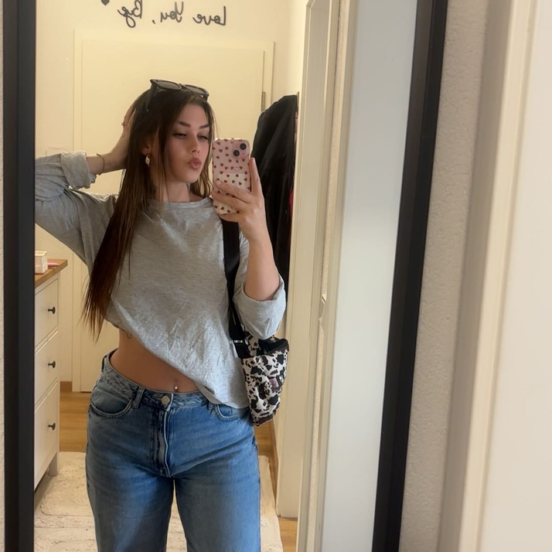Instagram Profilbild von secollet99
