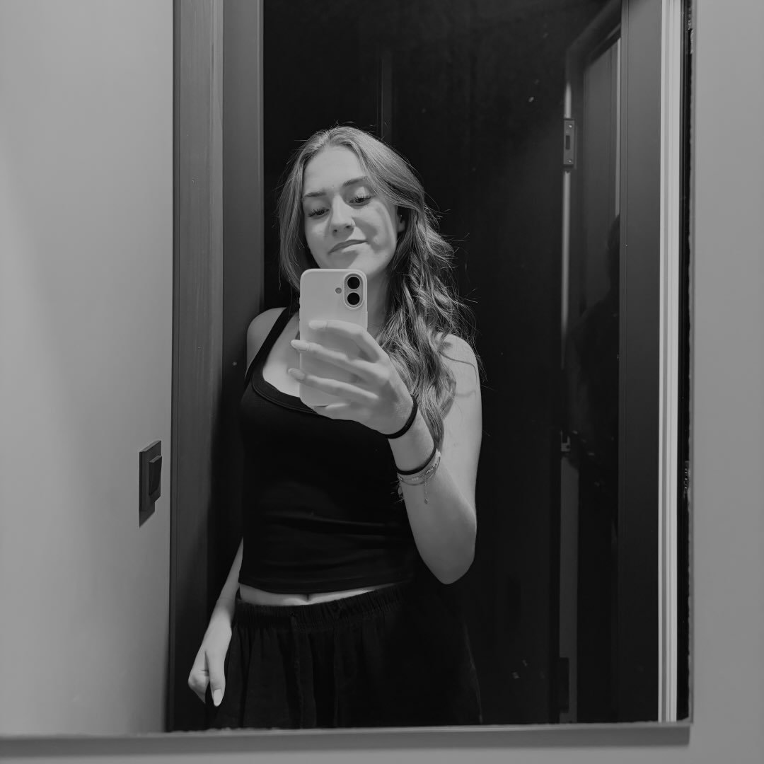 Instagram Profilbild von lauryn.stolz