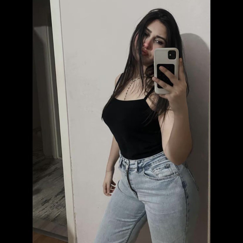 Instagram Profilbild von nergizbbk