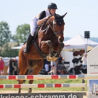 Instagram Profilbild von sophie_deppen