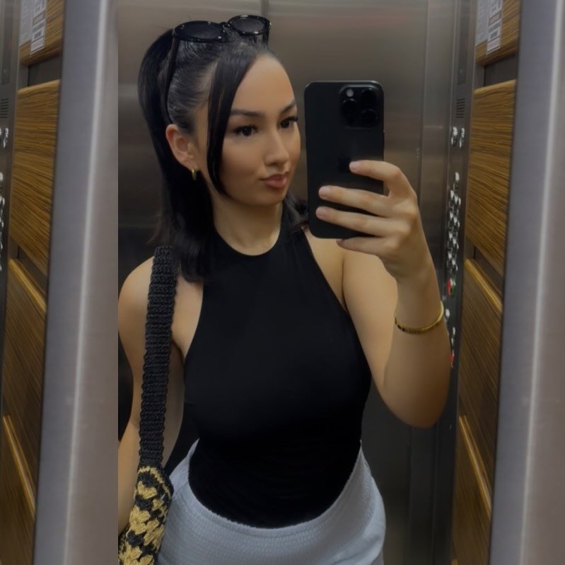 Instagram Profilbild von g1zem.sn