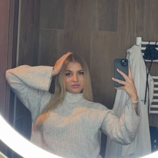 Instagram Profilbild von _eliskaboublikova_
