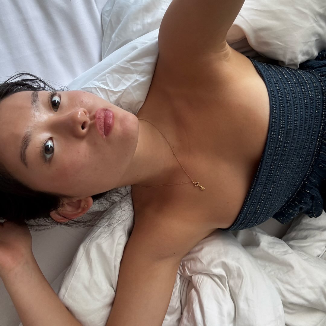Instagram Profilbild von lialliu