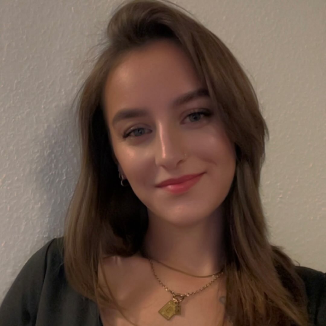 Instagram Profilbild von xaboutjanax